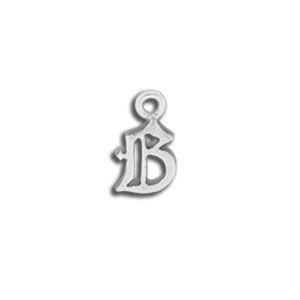 B For Bella Charm-Watchus