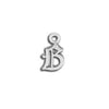 B For Bella Charm-Watchus