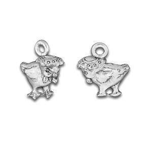 Baby Chick Charm-Watchus