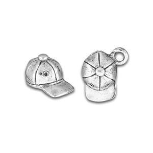 Baseball Cap-Watchus