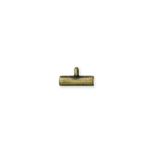Brass One Ring Watch Attachment-Watchus