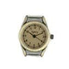 Brass Ribbon Watch Mini Round__9mm-Watchus