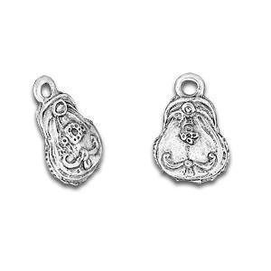 Change Purse-Watchus