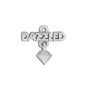 Dazzled Charm-Watchus