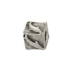 Dolphin Cube Bead - Fits Pandora Bracelets-Watchus