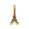 Eiffel Tower Charm-Watchus