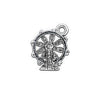 Ferris Wheel Charm-Watchus