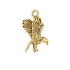 Flying Eagle Gold Plated-Watchus