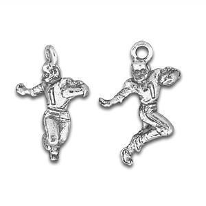 Football Player-Watchus