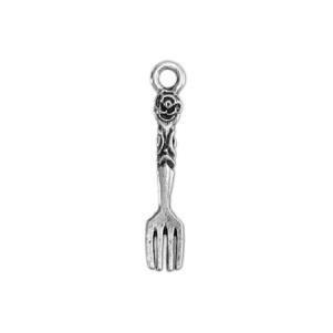 Fork Charm