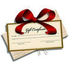 Gift Certificate-Watchus