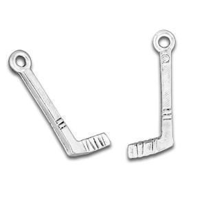 Hockey Stick-Watchus