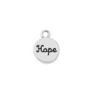 Hope Charm-Watchus