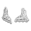 Inline Skates Charm-Watchus