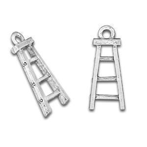Ladder-Watchus