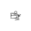 Long Arm Sewing Machine Charm-Watchus