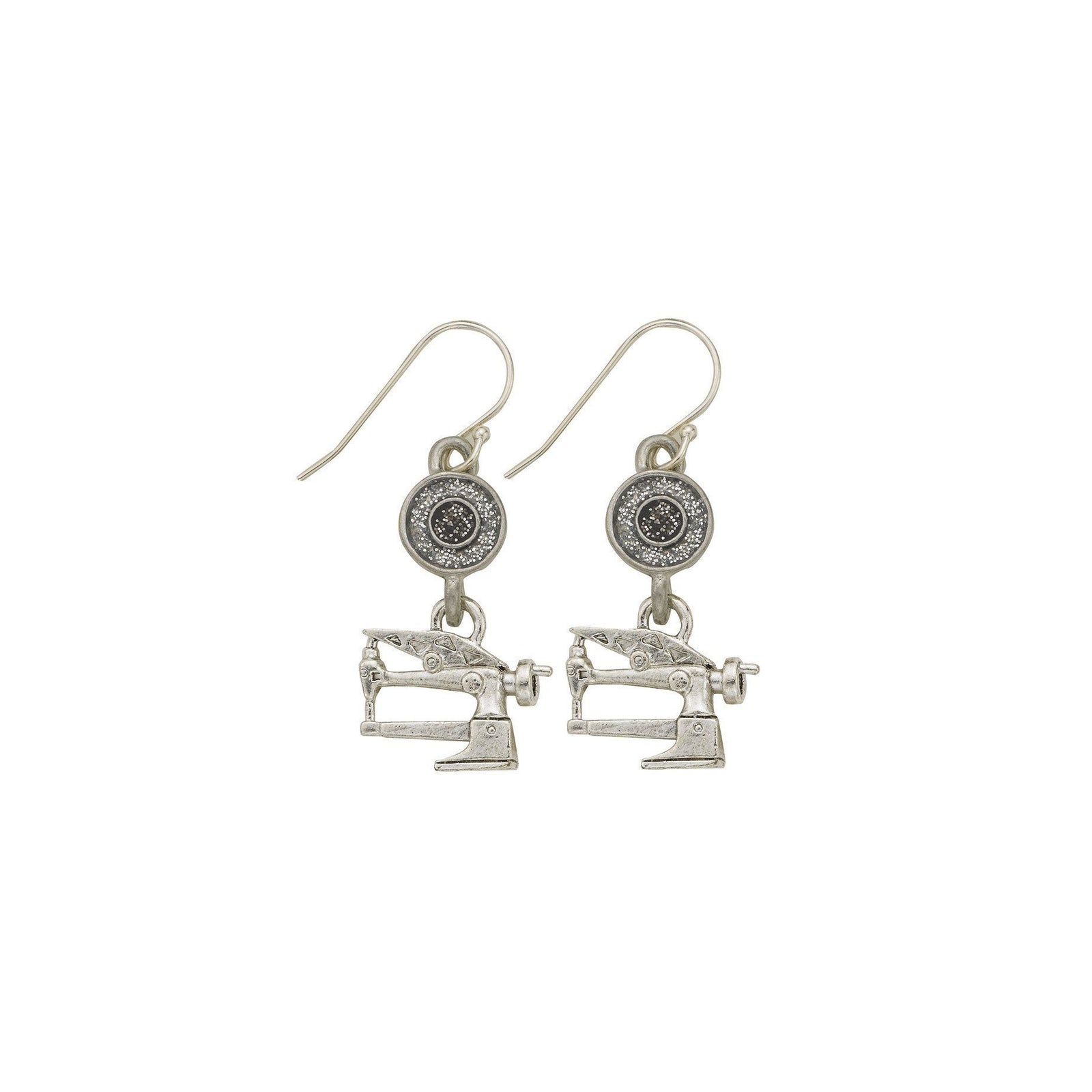 Long Arm Sewing Machine-Watchus