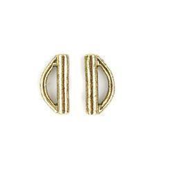 Loob Bead Bar 18mm-Watchus