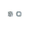 Number 7 Charm-Watchus