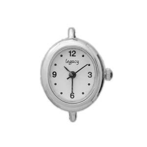 Oval Mini Bracelet Watch Faces-Watchus