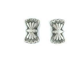 Pewter Butterfly Finding - 12 & 14mm-Watchus