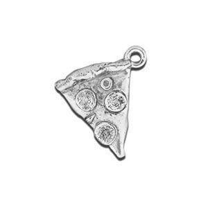 Pizza Charm