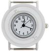 Platform Watch__18mm-Watchus