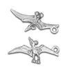 Pterodactyl Charm-Watchus