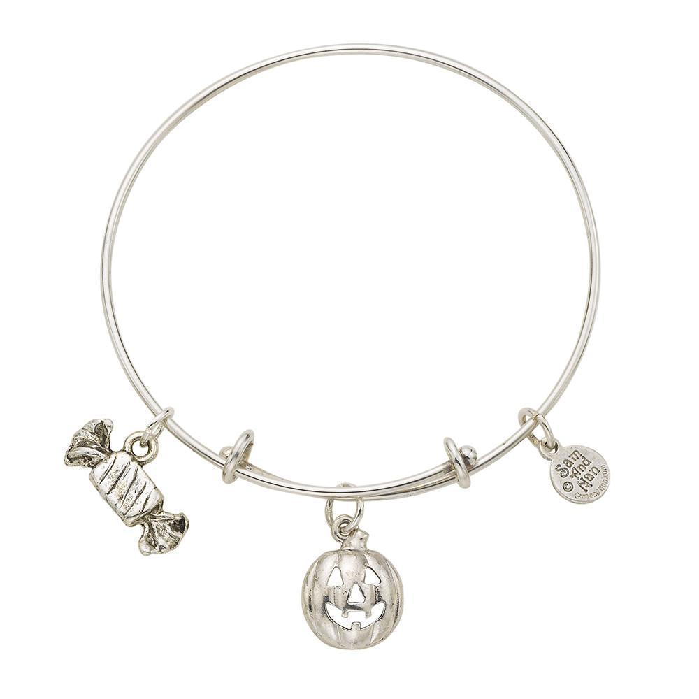 Soulmate - Love You Forever Bracelet – Touch Of Divine