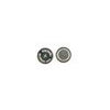 Quartz Analogues Batteries - 100 pieces-Watchus