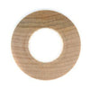 Raw Rock Maple Ring for H56 & H90-Watchus