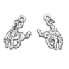 Rodeo Cowboy Charms-Watchus