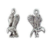 Silver Eagle Charm-Watchus