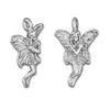 Silver Fairy Charms-Watchus