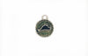 Silver Martha’s Vinyard Charm - for sharon testing-Watchus