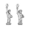 Statue of Liberty Charm-Watchus