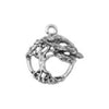 Tree of Life Charm-Watchus