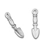 Trowel Charm-Watchus