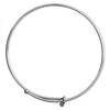 U-Line Bangle Bracelet-Watchus