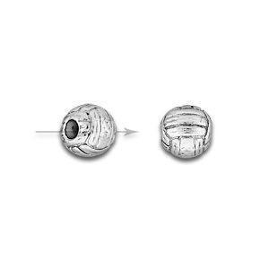 Volleyball Bead-Watchus