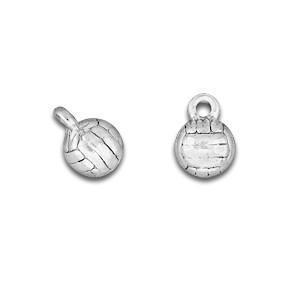 Volleyball charms-Watchus