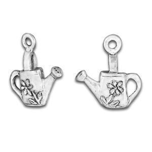 Watering Can Charm-Watchus