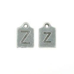 Z-Letter Charm-Watchus